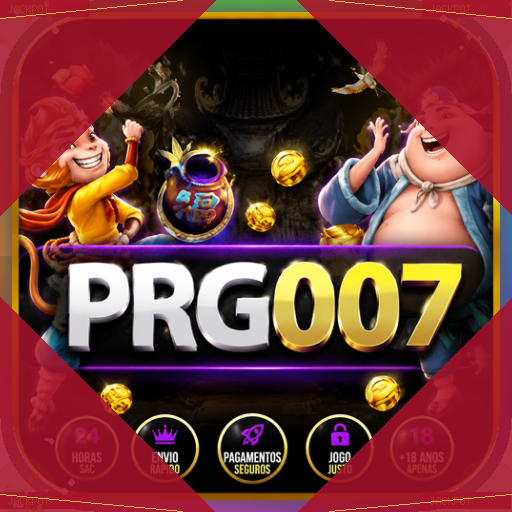 prg007 — galeri pratinjau - APK Resmi